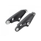 Trek 2021 Powerfly 29 Battery Cover Spares & Accessories