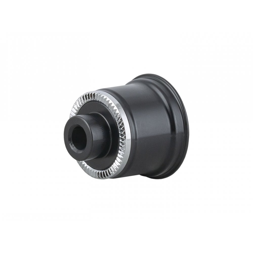 Bontrager Hub Part Bontrager 108 Shimano Ms Driveside End Cap Qr Hub Part