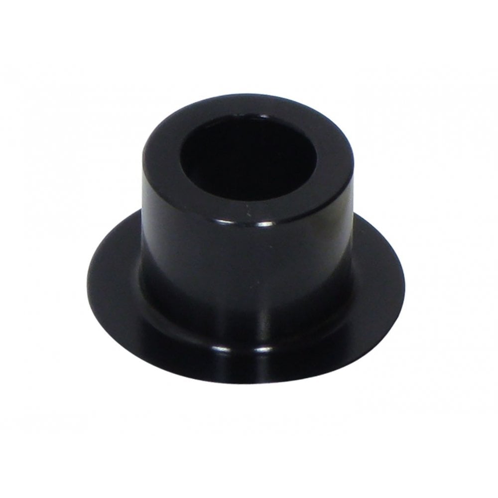 Bontrager Hub Part Bontrager 240 Atb End Cap Drive Side 12 Mm Rear Hub Part