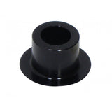 Bontrager Hub Part Bontrager 240 Atb End Cap Drive Side 12 Mm Rear Hub Part