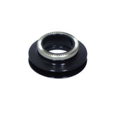 Bontrager Hub Part Bontrager 240 Atb End Cap Drive Side 15 Mm Front Hub Part