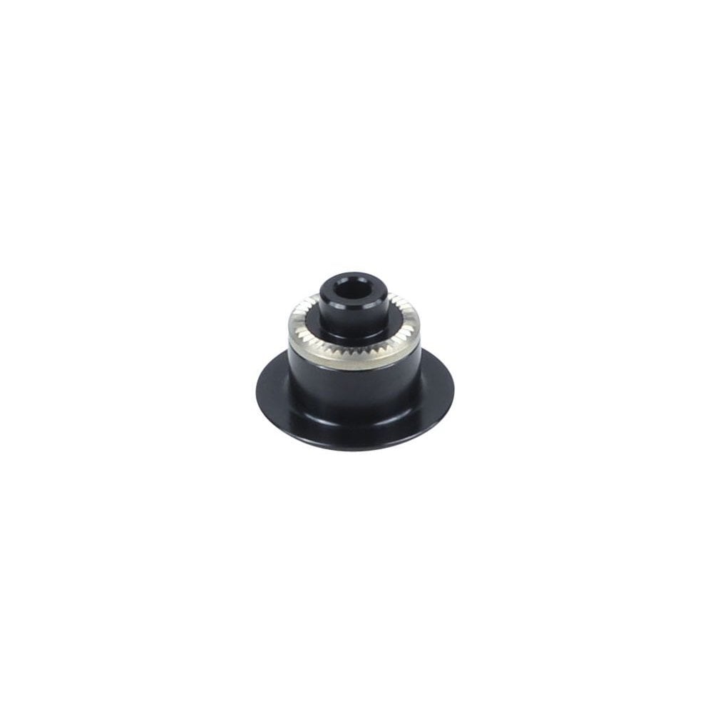 Bontrager Hub Part Bontrager 240 End Cap Drive Side 5 Mm Rear Hub Part