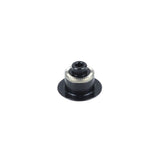 Bontrager Hub Part Bontrager 240 End Cap Drive Side 5 Mm Rear Hub Part