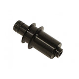Bontrager Hub Part Bontrager 240 End Cap Non-Drive 5 Mm Rear Hub Part