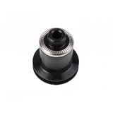 Bontrager Hub Part Bontrager 240 End Cap Non-Drive Knurled 5 Mm Rear Hub Part
