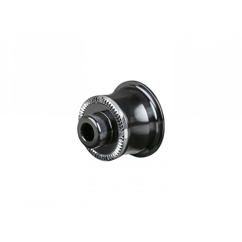 Bontrager Hub Part Bontrager 3 Pawl Xdr 5 Mm Qr End Cap Drive Side Rear Hub Part