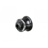 Bontrager Hub Part Bontrager 3 Pawl Xdr 5 Mm Qr End Cap Drive Side Rear Hub Part