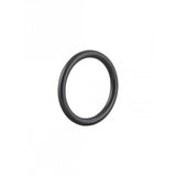 Bontrager Hub Part Bontrager 350 Bearing Spacer O-Ring Black Hub Part