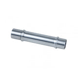 Bontrager Hub Part Bontrager Affinity Pro Axle Front Hub Part