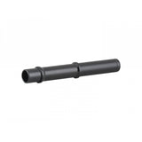 Bontrager Hub Part Bontrager Kovee Xxx 24 Hole 148Mm Axle Rear Hub Part