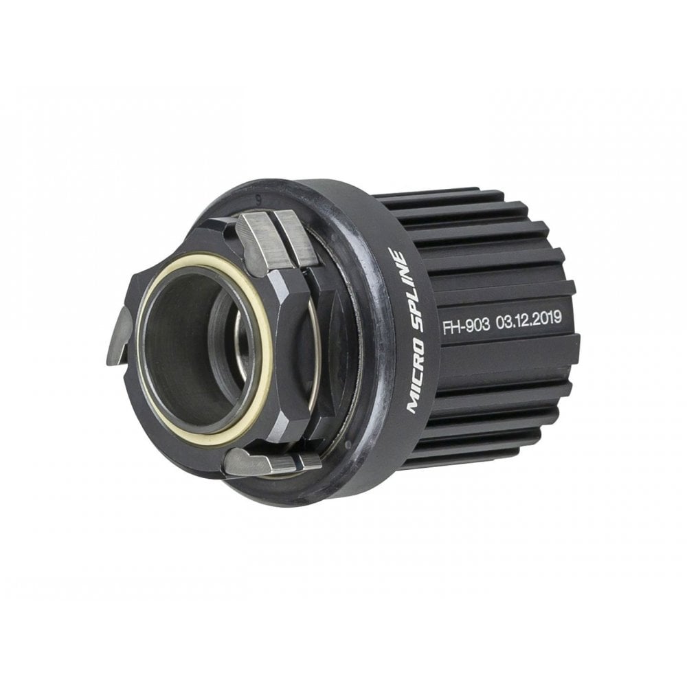 Bontrager Hub Part Bontrager Msc-148A Micro Spline 12 Mm V2 Freehub Part