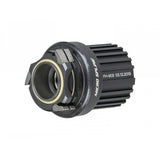 Bontrager Hub Part Bontrager Msc-148A Micro Spline 12 Mm V2 Freehub Part