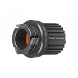 Bontrager Hub Part Bontrager Msl-141Q Micro Spline 5Mm Freehub Body Hub Part