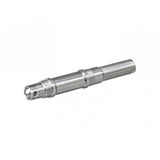 Bontrager Hub Part Bontrager Paradigm Disc Axle 135/142Mm Old Rear Hub Part