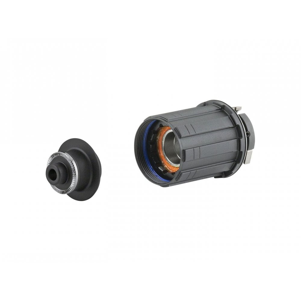 Bontrager Hub Part Bontrager Race Lite Shimano 11S Freehub Body Hub Part