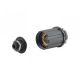 Bontrager Hub Part Bontrager Race Lite Shimano 11S Freehub Body Hub Part
