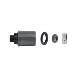 Bontrager Hub Part Bontrager Race Shimano 11-Speed Freehub Body Hub Part