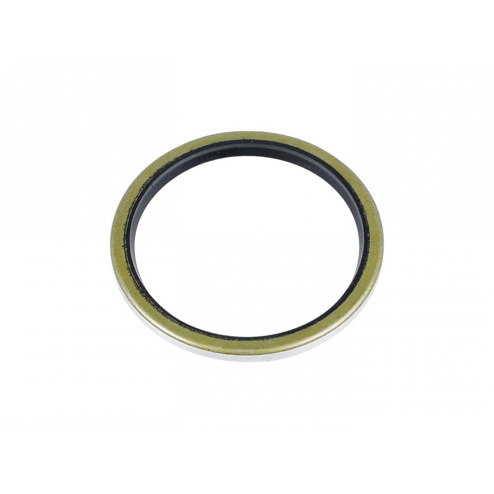 Bontrager Hub Part Bontrager Race X Lite Freehub Seal Hub Part