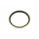 Bontrager Hub Part Bontrager Race X Lite Freehub Seal Hub Part