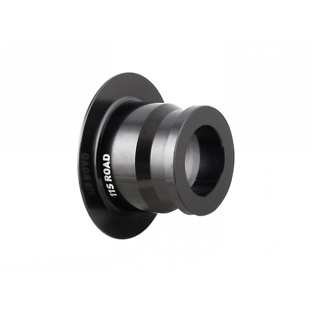 Bontrager Hub Part Bontrager Ratchet Exp End Cap Drive Shimano 12Mm Bk Hub Part