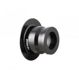 Bontrager Hub Part Bontrager Ratchet Exp End Cap Drive Shimano 12Mm Bk Hub Part