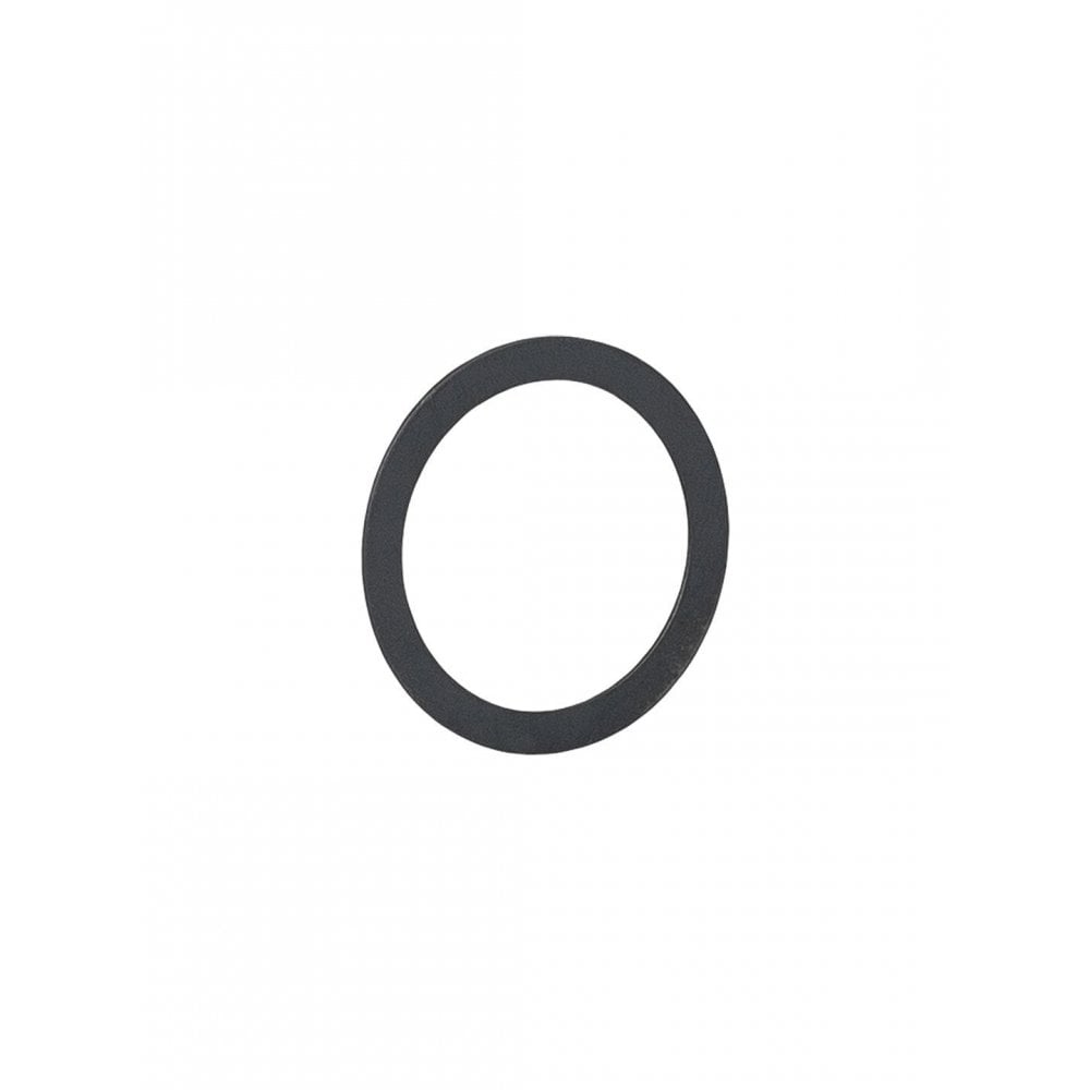 Bontrager Hub Part Bontrager Shim Ring 26X20X0.5Mm 240 Rear Hub Part