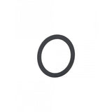 Bontrager Hub Part Bontrager Shim Ring 26X20X0.5Mm 240 Rear Hub Part