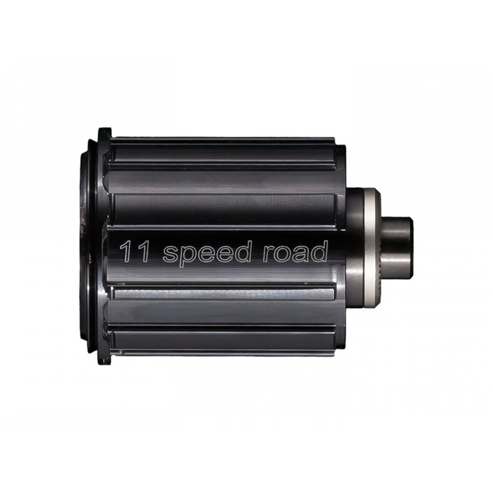 Bontrager Hub Part Dt 180/240 Road Shimano 11S Freehub Body W/End Cap Hub Part