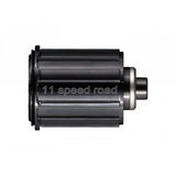 Bontrager Hub Part Dt 180/240 Road Shimano 11S Freehub Body W/End Cap Hub Part
