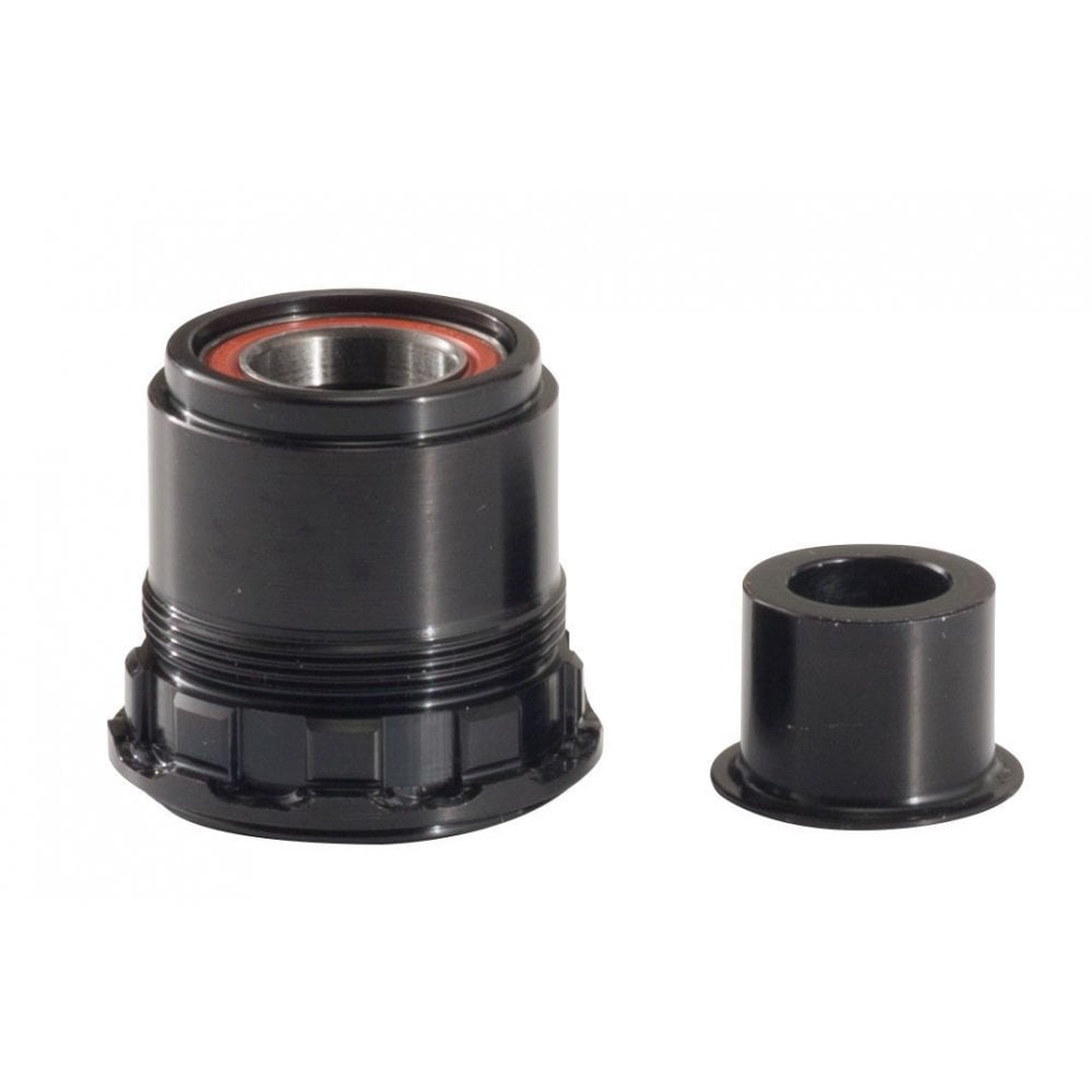 Bontrager Hub Part Dt 240 Atb Sram 11-Speed Freehub W/12 Mm End Cap Hub Part