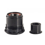 Bontrager Hub Part Dt 240 Atb Sram 11-Speed Freehub W/12 Mm End Cap Hub Part