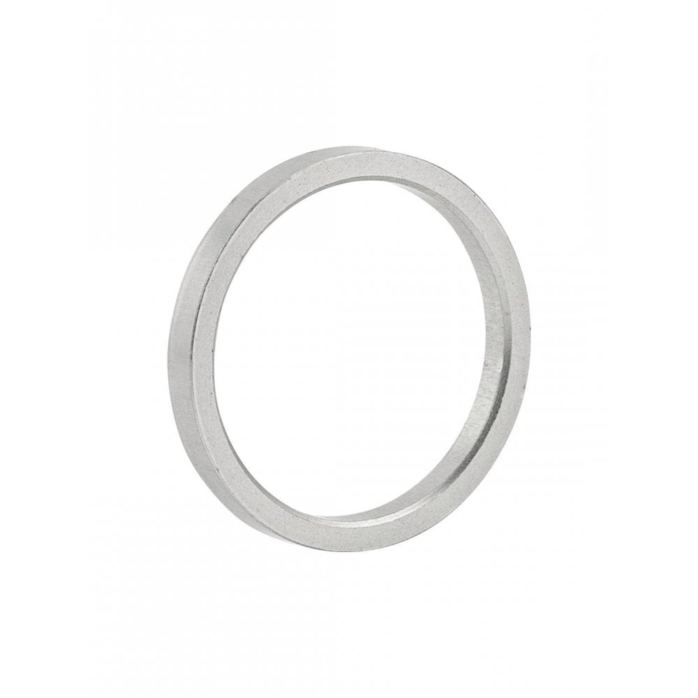 Bontrager Hub Part Dt Swiss Aeolus D3 Bearing Spacer 2Mm Hub Part