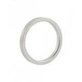 Bontrager Hub Part Dt Swiss Aeolus D3 Bearing Spacer 2Mm Hub Part