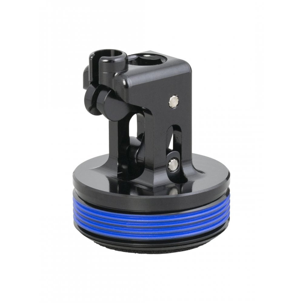 Bontrager Seatpost Part Bontrager Line Elite 34.9Mm Dropper Actuator Spares & Accessories