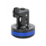 Bontrager Seatpost Part Bontrager Line Elite 34.9Mm Dropper Actuator Spares & Accessories