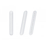 Bontrager Seatpost Part Bontrager Line Elite 34.9Mm Dropper Keyway Kit Spares & Accessories