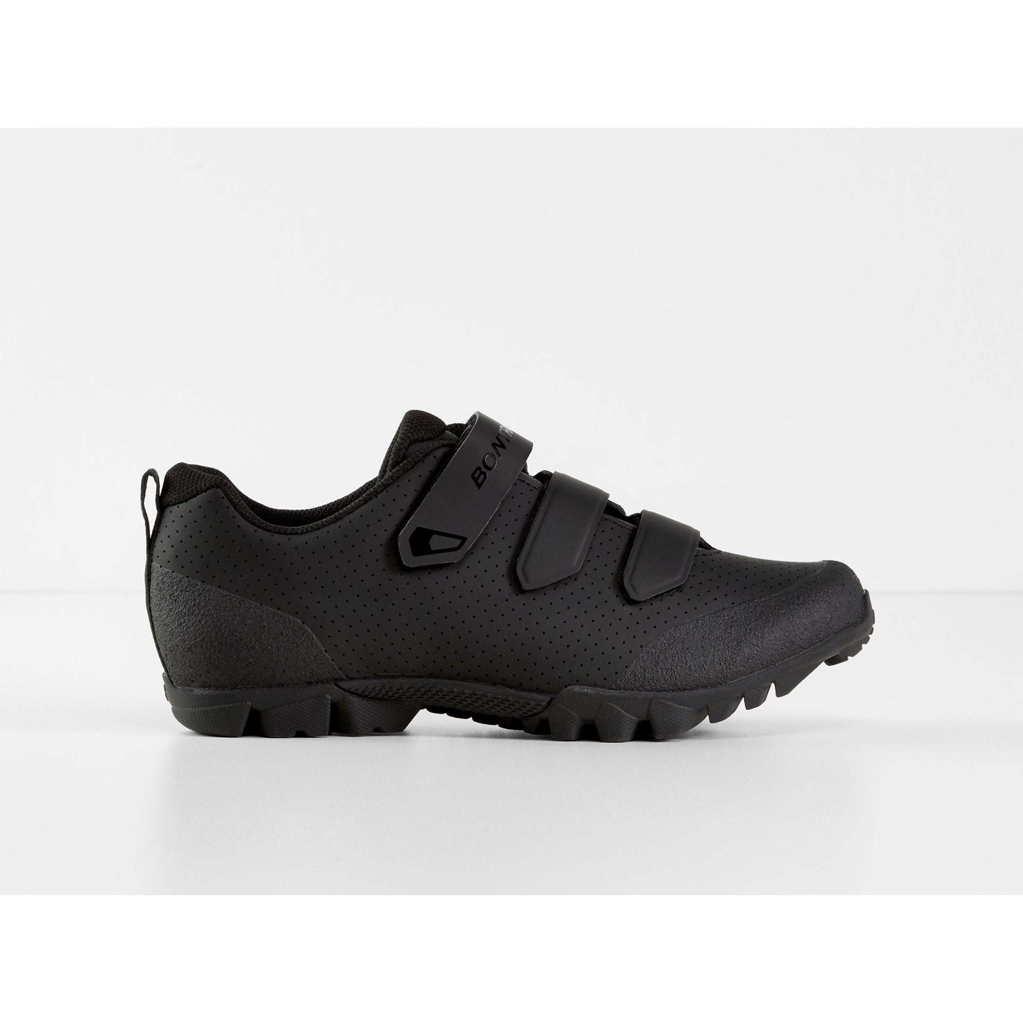 Bontrager Shoe Bontrager Quantum Road Shoes