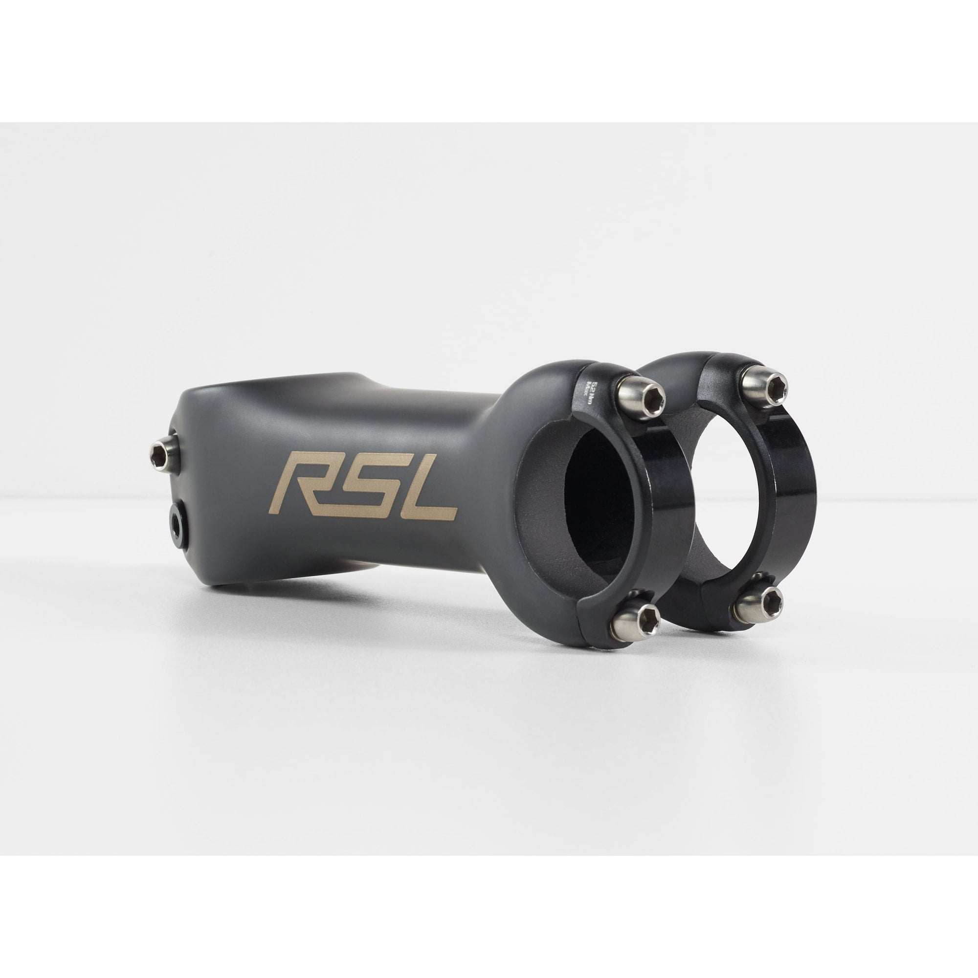 Bontrager Stem Bontrager Rsl Stem