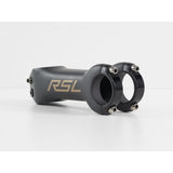 Bontrager Stem Bontrager Rsl Stem