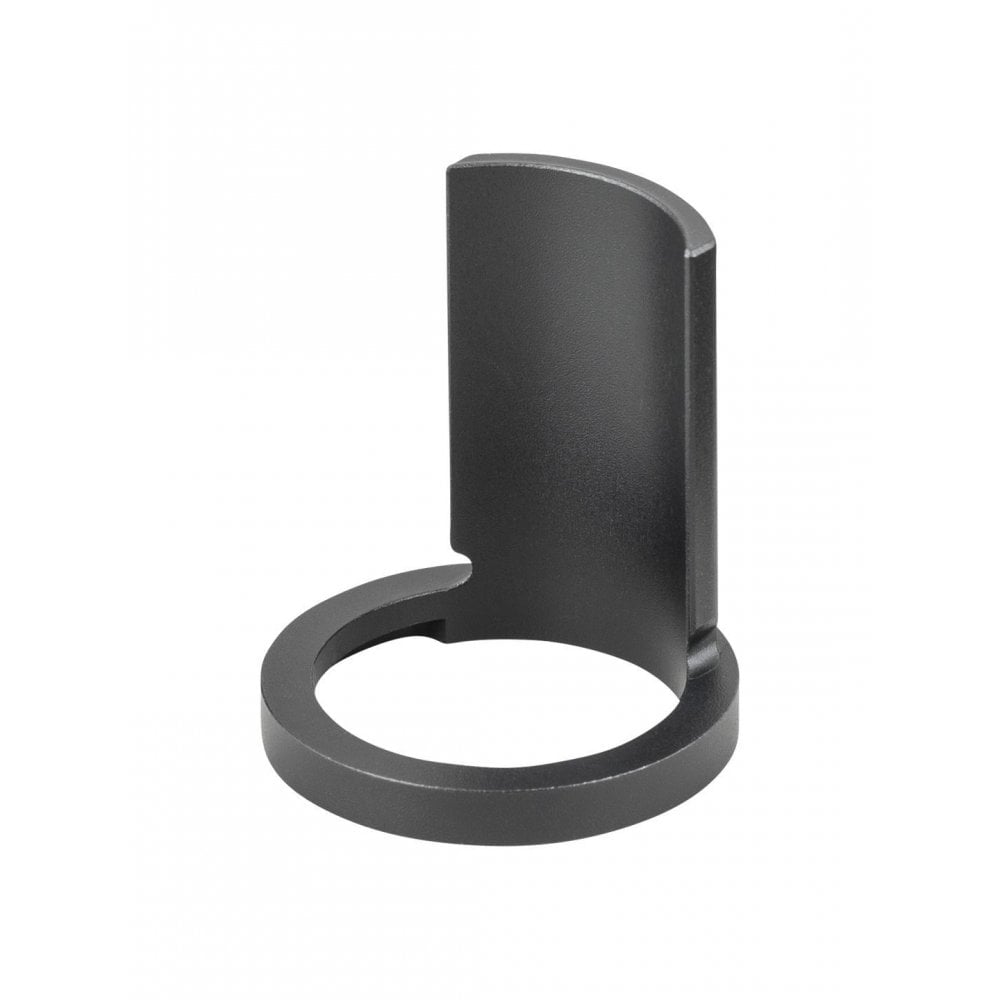 Trek Stem Part Bontrager Rsl MTB Barstem 2022 Knock Block Shim Spares & Accessories