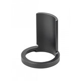 Trek Stem Part Bontrager Rsl MTB Barstem 2022 Knock Block Shim Spares & Accessories