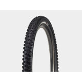 Bontrager Tyre Bontrager Se6 Team Issue Tlr Tyre