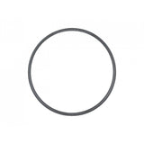 Bontrager Rim Bontrager Line Comp 30 29In Tlr Pv 28H Black Wheel