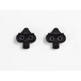 Bontrager MTB Clipless Pedal Cleat Set Cleats