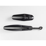 Bontrager Gravel Guards - Universal Road/Cx/Mtb Fender Set