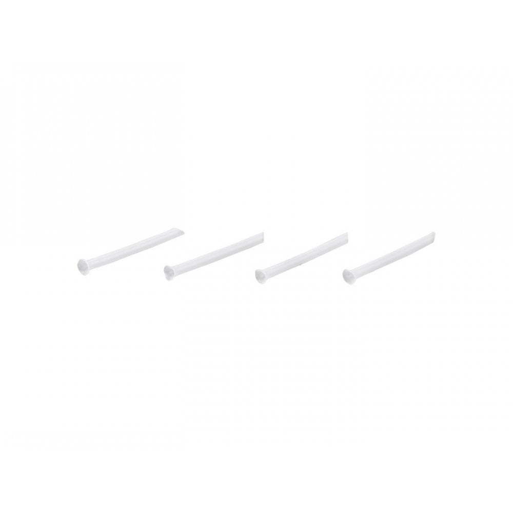 Trek Canti Boss Single Spares & Accessories