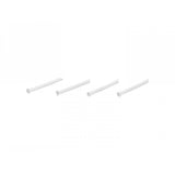 Trek Canti Boss Single Spares & Accessories