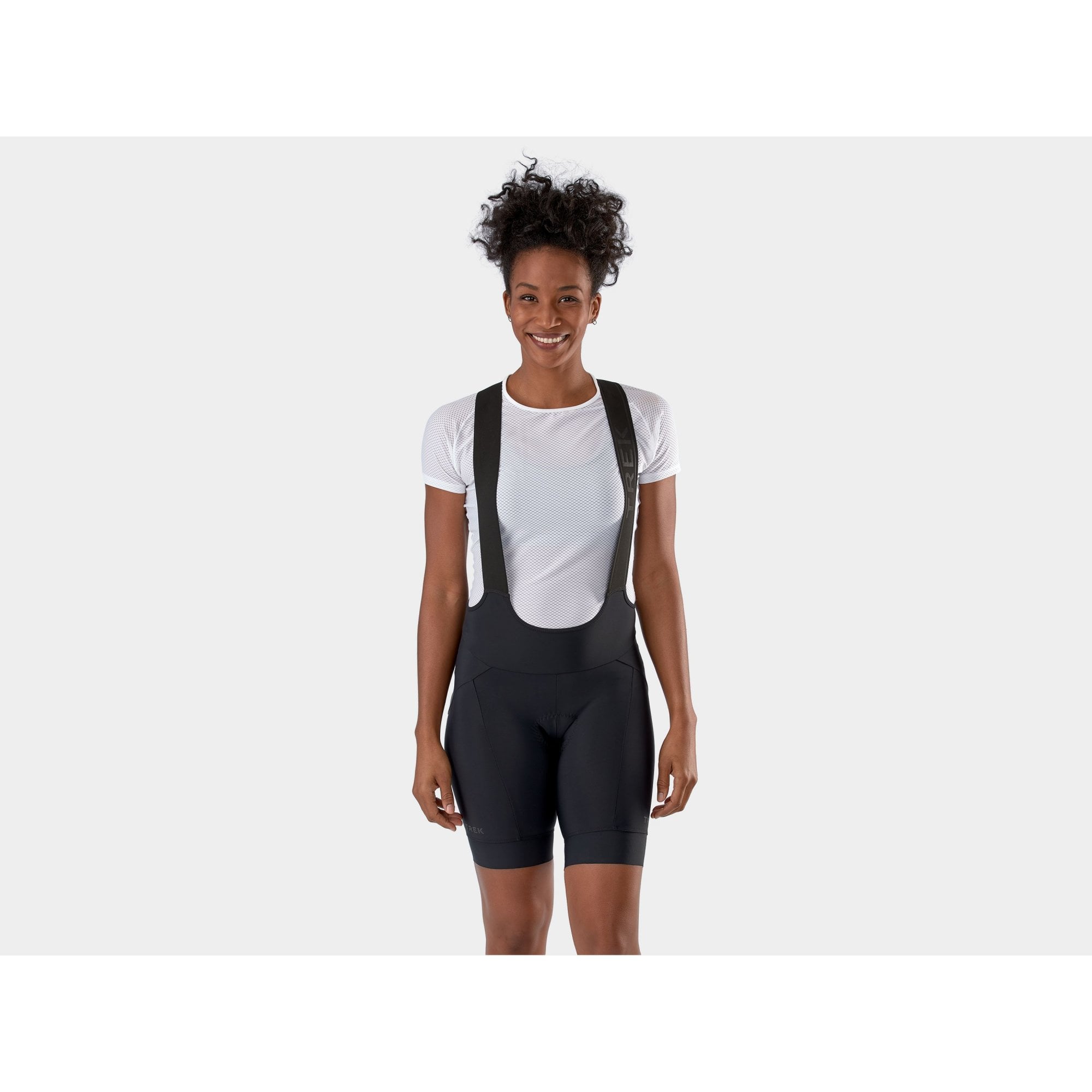 Trek Circuit Women's Cycling Bib Shorts