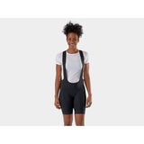 Trek Circuit Women's Cycling Bib Shorts
