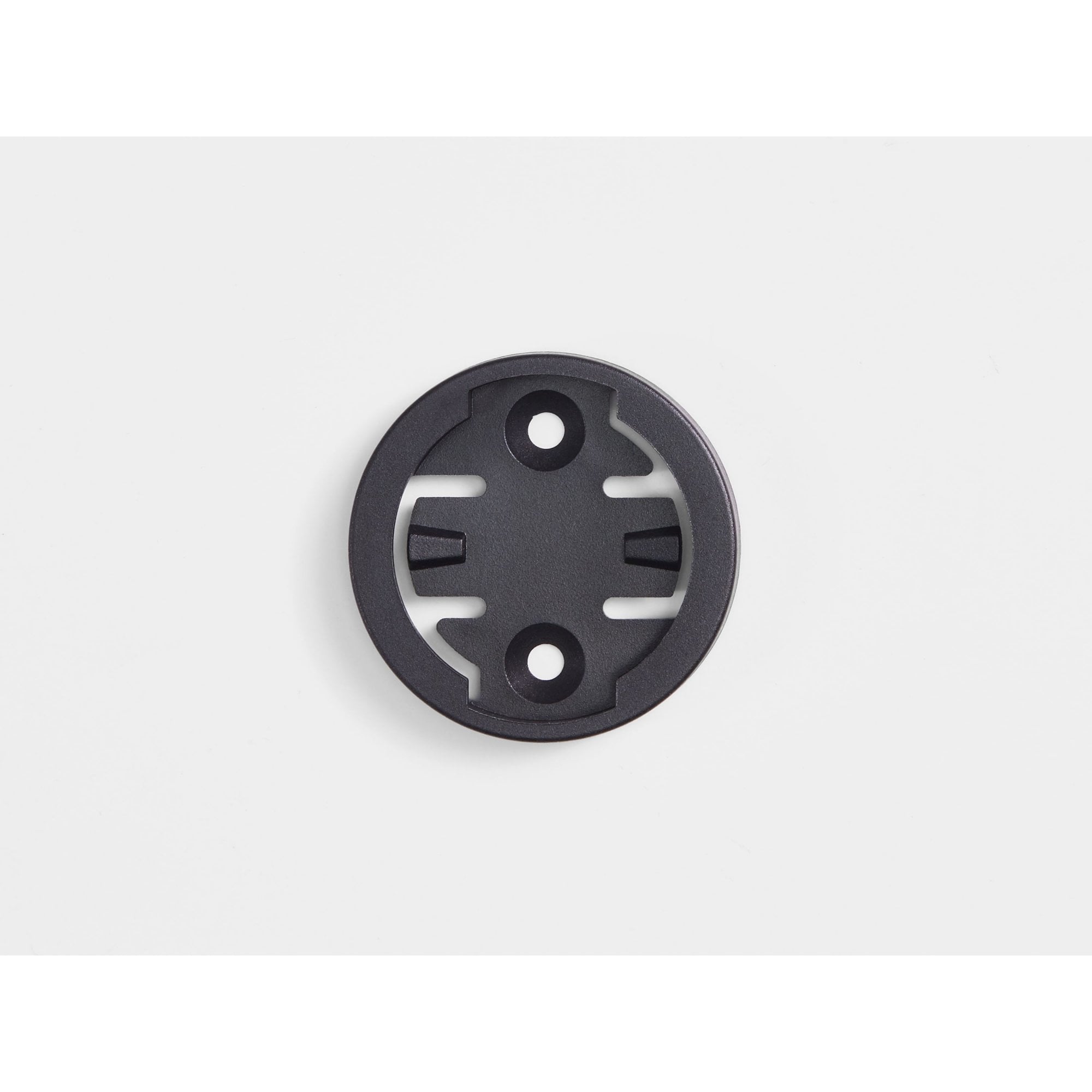 Bontrager Mounts & Spares - Computer Part Pro Blendr Wahoo Insert Black